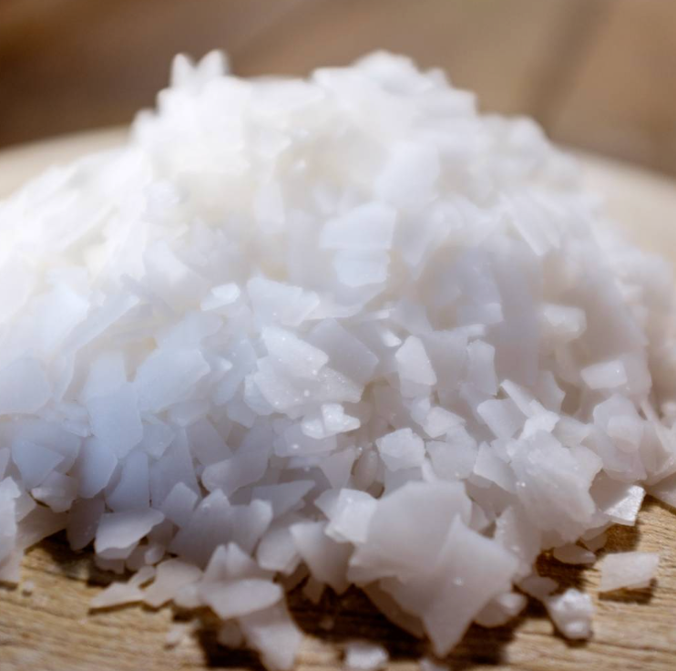 Magnesium Bisglycinate