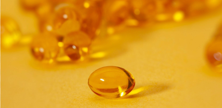 Vitamin D3
